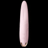 MyPlayToys Stimulateur Clitoridien Xtra Tong